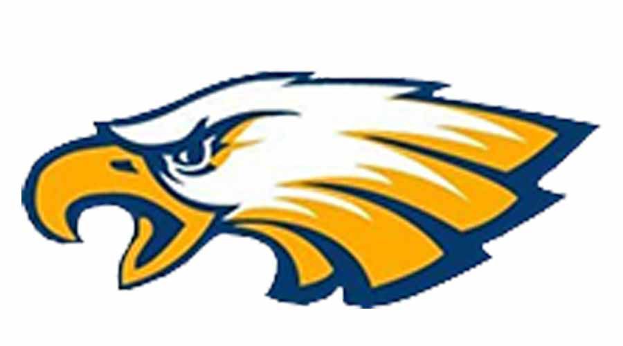 FCHS